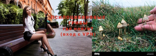 гашиш Алексин
