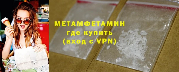 ПСИЛОЦИБИНОВЫЕ ГРИБЫ Ельня