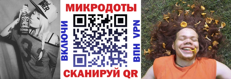 Галлюциногенные грибы ЛСД  omg маркетплейс  Заволжск  наркошоп 